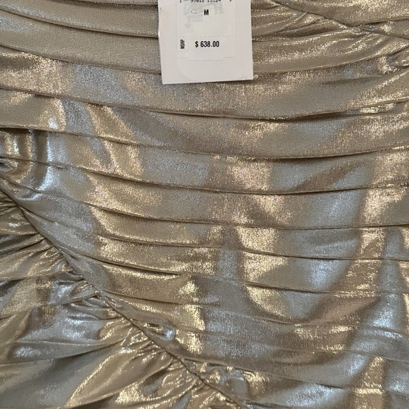 Retrofete - Picture 12 of 12